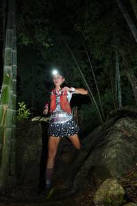 BIB: 
                            <button type="button" onclick="openModal(18491665)" class="btn btn-primary btn-sm float-right btn-popup" data-toggle="modal" data-target=".modal-high-quality">
                        <i class="fas fa-shopping-cart"></i> Add to Cart
                    </button>
                                            <button type="button" onclick="isThisMe(18491665, true)" class="btn btn-success btn-sm float-right btn-popup btn-isme hidden" data-toggle="tooltip" data-placement="bottom" title="นี่คือรูปของคุณใช่ไหม คลิกที่นี่เพื่อเอาเข้าอัลบั้ม">
                        <i class="fas fa-plus"></i> Add to album
                    </button>
                    <button type="button" onclick="isThisMe(18491665, false)" class="btn btn-warning btn-sm float-right btn-popup btn-isnotme hidden">
                        <i class="fas fa-ban"></i> Remove from album
                    </button>