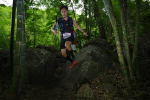 BIB: 
                            <button type="button" onclick="openModal(18492994)" class="btn btn-primary btn-sm float-right btn-popup" data-toggle="modal" data-target=".modal-high-quality">
                        <i class="fas fa-shopping-cart"></i> Add to Cart
                    </button>
                                            <button type="button" onclick="isThisMe(18492994, true)" class="btn btn-success btn-sm float-right btn-popup btn-isme hidden" data-toggle="tooltip" data-placement="bottom" title="นี่คือรูปของคุณใช่ไหม คลิกที่นี่เพื่อเอาเข้าอัลบั้ม">
                        <i class="fas fa-plus"></i> Add to album
                    </button>
                    <button type="button" onclick="isThisMe(18492994, false)" class="btn btn-warning btn-sm float-right btn-popup btn-isnotme hidden">
                        <i class="fas fa-ban"></i> Remove from album
                    </button>