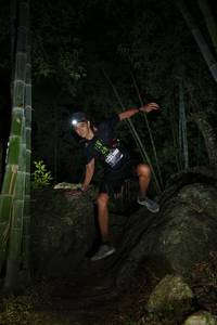 BIB: 
                            <button type="button" onclick="openModal(18491828)" class="btn btn-primary btn-sm float-right btn-popup" data-toggle="modal" data-target=".modal-high-quality">
                        <i class="fas fa-shopping-cart"></i> Add to Cart
                    </button>
                                            <button type="button" onclick="isThisMe(18491828, true)" class="btn btn-success btn-sm float-right btn-popup btn-isme hidden" data-toggle="tooltip" data-placement="bottom" title="นี่คือรูปของคุณใช่ไหม คลิกที่นี่เพื่อเอาเข้าอัลบั้ม">
                        <i class="fas fa-plus"></i> Add to album
                    </button>
                    <button type="button" onclick="isThisMe(18491828, false)" class="btn btn-warning btn-sm float-right btn-popup btn-isnotme hidden">
                        <i class="fas fa-ban"></i> Remove from album
                    </button>