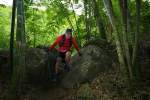 BIB: 
                            <button type="button" onclick="openModal(18494708)" class="btn btn-primary btn-sm float-right btn-popup" data-toggle="modal" data-target=".modal-high-quality">
                        <i class="fas fa-shopping-cart"></i> Add to Cart
                    </button>
                                            <button type="button" onclick="isThisMe(18494708, true)" class="btn btn-success btn-sm float-right btn-popup btn-isme hidden" data-toggle="tooltip" data-placement="bottom" title="นี่คือรูปของคุณใช่ไหม คลิกที่นี่เพื่อเอาเข้าอัลบั้ม">
                        <i class="fas fa-plus"></i> Add to album
                    </button>
                    <button type="button" onclick="isThisMe(18494708, false)" class="btn btn-warning btn-sm float-right btn-popup btn-isnotme hidden">
                        <i class="fas fa-ban"></i> Remove from album
                    </button>