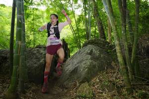 BIB: 
                            <button type="button" onclick="openModal(18492689)" class="btn btn-primary btn-sm float-right btn-popup" data-toggle="modal" data-target=".modal-high-quality">
                        <i class="fas fa-shopping-cart"></i> Add to Cart
                    </button>
                                            <button type="button" onclick="isThisMe(18492689, true)" class="btn btn-success btn-sm float-right btn-popup btn-isme hidden" data-toggle="tooltip" data-placement="bottom" title="นี่คือรูปของคุณใช่ไหม คลิกที่นี่เพื่อเอาเข้าอัลบั้ม">
                        <i class="fas fa-plus"></i> Add to album
                    </button>
                    <button type="button" onclick="isThisMe(18492689, false)" class="btn btn-warning btn-sm float-right btn-popup btn-isnotme hidden">
                        <i class="fas fa-ban"></i> Remove from album
                    </button>