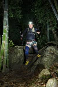 BIB: 
                            <button type="button" onclick="openModal(18491375)" class="btn btn-primary btn-sm float-right btn-popup" data-toggle="modal" data-target=".modal-high-quality">
                        <i class="fas fa-shopping-cart"></i> Add to Cart
                    </button>
                                            <button type="button" onclick="isThisMe(18491375, true)" class="btn btn-success btn-sm float-right btn-popup btn-isme hidden" data-toggle="tooltip" data-placement="bottom" title="นี่คือรูปของคุณใช่ไหม คลิกที่นี่เพื่อเอาเข้าอัลบั้ม">
                        <i class="fas fa-plus"></i> Add to album
                    </button>
                    <button type="button" onclick="isThisMe(18491375, false)" class="btn btn-warning btn-sm float-right btn-popup btn-isnotme hidden">
                        <i class="fas fa-ban"></i> Remove from album
                    </button>