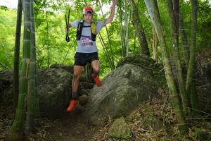 BIB: 
                            <button type="button" onclick="openModal(18492718)" class="btn btn-primary btn-sm float-right btn-popup" data-toggle="modal" data-target=".modal-high-quality">
                        <i class="fas fa-shopping-cart"></i> Add to Cart
                    </button>
                                            <button type="button" onclick="isThisMe(18492718, true)" class="btn btn-success btn-sm float-right btn-popup btn-isme hidden" data-toggle="tooltip" data-placement="bottom" title="นี่คือรูปของคุณใช่ไหม คลิกที่นี่เพื่อเอาเข้าอัลบั้ม">
                        <i class="fas fa-plus"></i> Add to album
                    </button>
                    <button type="button" onclick="isThisMe(18492718, false)" class="btn btn-warning btn-sm float-right btn-popup btn-isnotme hidden">
                        <i class="fas fa-ban"></i> Remove from album
                    </button>