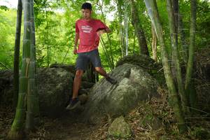 BIB: 
                            <button type="button" onclick="openModal(18492756)" class="btn btn-primary btn-sm float-right btn-popup" data-toggle="modal" data-target=".modal-high-quality">
                        <i class="fas fa-shopping-cart"></i> Add to Cart
                    </button>
                                            <button type="button" onclick="isThisMe(18492756, true)" class="btn btn-success btn-sm float-right btn-popup btn-isme hidden" data-toggle="tooltip" data-placement="bottom" title="นี่คือรูปของคุณใช่ไหม คลิกที่นี่เพื่อเอาเข้าอัลบั้ม">
                        <i class="fas fa-plus"></i> Add to album
                    </button>
                    <button type="button" onclick="isThisMe(18492756, false)" class="btn btn-warning btn-sm float-right btn-popup btn-isnotme hidden">
                        <i class="fas fa-ban"></i> Remove from album
                    </button>