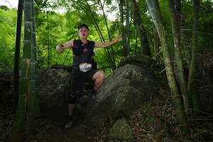 BIB: 
                            <button type="button" onclick="openModal(18493486)" class="btn btn-primary btn-sm float-right btn-popup" data-toggle="modal" data-target=".modal-high-quality">
                        <i class="fas fa-shopping-cart"></i> Add to Cart
                    </button>
                                            <button type="button" onclick="isThisMe(18493486, true)" class="btn btn-success btn-sm float-right btn-popup btn-isme hidden" data-toggle="tooltip" data-placement="bottom" title="นี่คือรูปของคุณใช่ไหม คลิกที่นี่เพื่อเอาเข้าอัลบั้ม">
                        <i class="fas fa-plus"></i> Add to album
                    </button>
                    <button type="button" onclick="isThisMe(18493486, false)" class="btn btn-warning btn-sm float-right btn-popup btn-isnotme hidden">
                        <i class="fas fa-ban"></i> Remove from album
                    </button>