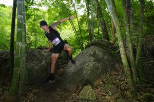 BIB: 
                            <button type="button" onclick="openModal(18492639)" class="btn btn-primary btn-sm float-right btn-popup" data-toggle="modal" data-target=".modal-high-quality">
                        <i class="fas fa-shopping-cart"></i> Add to Cart
                    </button>
                                            <button type="button" onclick="isThisMe(18492639, true)" class="btn btn-success btn-sm float-right btn-popup btn-isme hidden" data-toggle="tooltip" data-placement="bottom" title="นี่คือรูปของคุณใช่ไหม คลิกที่นี่เพื่อเอาเข้าอัลบั้ม">
                        <i class="fas fa-plus"></i> Add to album
                    </button>
                    <button type="button" onclick="isThisMe(18492639, false)" class="btn btn-warning btn-sm float-right btn-popup btn-isnotme hidden">
                        <i class="fas fa-ban"></i> Remove from album
                    </button>