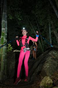 BIB: 
                            <button type="button" onclick="openModal(18491639)" class="btn btn-primary btn-sm float-right btn-popup" data-toggle="modal" data-target=".modal-high-quality">
                        <i class="fas fa-shopping-cart"></i> Add to Cart
                    </button>
                                            <button type="button" onclick="isThisMe(18491639, true)" class="btn btn-success btn-sm float-right btn-popup btn-isme hidden" data-toggle="tooltip" data-placement="bottom" title="นี่คือรูปของคุณใช่ไหม คลิกที่นี่เพื่อเอาเข้าอัลบั้ม">
                        <i class="fas fa-plus"></i> Add to album
                    </button>
                    <button type="button" onclick="isThisMe(18491639, false)" class="btn btn-warning btn-sm float-right btn-popup btn-isnotme hidden">
                        <i class="fas fa-ban"></i> Remove from album
                    </button>