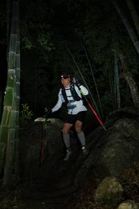 BIB: 
                            <button type="button" onclick="openModal(18492433)" class="btn btn-primary btn-sm float-right btn-popup" data-toggle="modal" data-target=".modal-high-quality">
                        <i class="fas fa-shopping-cart"></i> Add to Cart
                    </button>
                                            <button type="button" onclick="isThisMe(18492433, true)" class="btn btn-success btn-sm float-right btn-popup btn-isme hidden" data-toggle="tooltip" data-placement="bottom" title="นี่คือรูปของคุณใช่ไหม คลิกที่นี่เพื่อเอาเข้าอัลบั้ม">
                        <i class="fas fa-plus"></i> Add to album
                    </button>
                    <button type="button" onclick="isThisMe(18492433, false)" class="btn btn-warning btn-sm float-right btn-popup btn-isnotme hidden">
                        <i class="fas fa-ban"></i> Remove from album
                    </button>