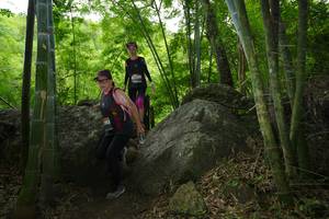 BIB: 
                            <button type="button" onclick="openModal(18494310)" class="btn btn-primary btn-sm float-right btn-popup" data-toggle="modal" data-target=".modal-high-quality">
                        <i class="fas fa-shopping-cart"></i> Add to Cart
                    </button>
                                            <button type="button" onclick="isThisMe(18494310, true)" class="btn btn-success btn-sm float-right btn-popup btn-isme hidden" data-toggle="tooltip" data-placement="bottom" title="นี่คือรูปของคุณใช่ไหม คลิกที่นี่เพื่อเอาเข้าอัลบั้ม">
                        <i class="fas fa-plus"></i> Add to album
                    </button>
                    <button type="button" onclick="isThisMe(18494310, false)" class="btn btn-warning btn-sm float-right btn-popup btn-isnotme hidden">
                        <i class="fas fa-ban"></i> Remove from album
                    </button>