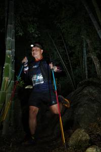 BIB: 
                            <button type="button" onclick="openModal(18492473)" class="btn btn-primary btn-sm float-right btn-popup" data-toggle="modal" data-target=".modal-high-quality">
                        <i class="fas fa-shopping-cart"></i> Add to Cart
                    </button>
                                            <button type="button" onclick="isThisMe(18492473, true)" class="btn btn-success btn-sm float-right btn-popup btn-isme hidden" data-toggle="tooltip" data-placement="bottom" title="นี่คือรูปของคุณใช่ไหม คลิกที่นี่เพื่อเอาเข้าอัลบั้ม">
                        <i class="fas fa-plus"></i> Add to album
                    </button>
                    <button type="button" onclick="isThisMe(18492473, false)" class="btn btn-warning btn-sm float-right btn-popup btn-isnotme hidden">
                        <i class="fas fa-ban"></i> Remove from album
                    </button>