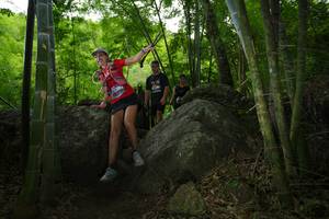 BIB: 
                            <button type="button" onclick="openModal(18493709)" class="btn btn-primary btn-sm float-right btn-popup" data-toggle="modal" data-target=".modal-high-quality">
                        <i class="fas fa-shopping-cart"></i> Add to Cart
                    </button>
                                            <button type="button" onclick="isThisMe(18493709, true)" class="btn btn-success btn-sm float-right btn-popup btn-isme hidden" data-toggle="tooltip" data-placement="bottom" title="นี่คือรูปของคุณใช่ไหม คลิกที่นี่เพื่อเอาเข้าอัลบั้ม">
                        <i class="fas fa-plus"></i> Add to album
                    </button>
                    <button type="button" onclick="isThisMe(18493709, false)" class="btn btn-warning btn-sm float-right btn-popup btn-isnotme hidden">
                        <i class="fas fa-ban"></i> Remove from album
                    </button>