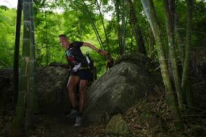 BIB: 
                            <button type="button" onclick="openModal(18492891)" class="btn btn-primary btn-sm float-right btn-popup" data-toggle="modal" data-target=".modal-high-quality">
                        <i class="fas fa-shopping-cart"></i> Add to Cart
                    </button>
                                            <button type="button" onclick="isThisMe(18492891, true)" class="btn btn-success btn-sm float-right btn-popup btn-isme hidden" data-toggle="tooltip" data-placement="bottom" title="นี่คือรูปของคุณใช่ไหม คลิกที่นี่เพื่อเอาเข้าอัลบั้ม">
                        <i class="fas fa-plus"></i> Add to album
                    </button>
                    <button type="button" onclick="isThisMe(18492891, false)" class="btn btn-warning btn-sm float-right btn-popup btn-isnotme hidden">
                        <i class="fas fa-ban"></i> Remove from album
                    </button>