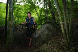 BIB: 
                            <button type="button" onclick="openModal(18493641)" class="btn btn-primary btn-sm float-right btn-popup" data-toggle="modal" data-target=".modal-high-quality">
                        <i class="fas fa-shopping-cart"></i> Add to Cart
                    </button>
                                            <button type="button" onclick="isThisMe(18493641, true)" class="btn btn-success btn-sm float-right btn-popup btn-isme hidden" data-toggle="tooltip" data-placement="bottom" title="นี่คือรูปของคุณใช่ไหม คลิกที่นี่เพื่อเอาเข้าอัลบั้ม">
                        <i class="fas fa-plus"></i> Add to album
                    </button>
                    <button type="button" onclick="isThisMe(18493641, false)" class="btn btn-warning btn-sm float-right btn-popup btn-isnotme hidden">
                        <i class="fas fa-ban"></i> Remove from album
                    </button>