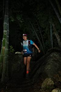 BIB: 
                            <button type="button" onclick="openModal(18492313)" class="btn btn-primary btn-sm float-right btn-popup" data-toggle="modal" data-target=".modal-high-quality">
                        <i class="fas fa-shopping-cart"></i> Add to Cart
                    </button>
                                            <button type="button" onclick="isThisMe(18492313, true)" class="btn btn-success btn-sm float-right btn-popup btn-isme hidden" data-toggle="tooltip" data-placement="bottom" title="นี่คือรูปของคุณใช่ไหม คลิกที่นี่เพื่อเอาเข้าอัลบั้ม">
                        <i class="fas fa-plus"></i> Add to album
                    </button>
                    <button type="button" onclick="isThisMe(18492313, false)" class="btn btn-warning btn-sm float-right btn-popup btn-isnotme hidden">
                        <i class="fas fa-ban"></i> Remove from album
                    </button>