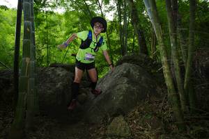 BIB: 
                            <button type="button" onclick="openModal(18493415)" class="btn btn-primary btn-sm float-right btn-popup" data-toggle="modal" data-target=".modal-high-quality">
                        <i class="fas fa-shopping-cart"></i> Add to Cart
                    </button>
                                            <button type="button" onclick="isThisMe(18493415, true)" class="btn btn-success btn-sm float-right btn-popup btn-isme hidden" data-toggle="tooltip" data-placement="bottom" title="นี่คือรูปของคุณใช่ไหม คลิกที่นี่เพื่อเอาเข้าอัลบั้ม">
                        <i class="fas fa-plus"></i> Add to album
                    </button>
                    <button type="button" onclick="isThisMe(18493415, false)" class="btn btn-warning btn-sm float-right btn-popup btn-isnotme hidden">
                        <i class="fas fa-ban"></i> Remove from album
                    </button>