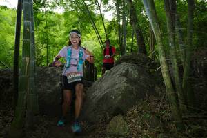 BIB: 
                            <button type="button" onclick="openModal(18493877)" class="btn btn-primary btn-sm float-right btn-popup" data-toggle="modal" data-target=".modal-high-quality">
                        <i class="fas fa-shopping-cart"></i> Add to Cart
                    </button>
                                            <button type="button" onclick="isThisMe(18493877, true)" class="btn btn-success btn-sm float-right btn-popup btn-isme hidden" data-toggle="tooltip" data-placement="bottom" title="นี่คือรูปของคุณใช่ไหม คลิกที่นี่เพื่อเอาเข้าอัลบั้ม">
                        <i class="fas fa-plus"></i> Add to album
                    </button>
                    <button type="button" onclick="isThisMe(18493877, false)" class="btn btn-warning btn-sm float-right btn-popup btn-isnotme hidden">
                        <i class="fas fa-ban"></i> Remove from album
                    </button>