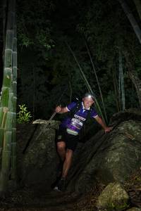 BIB: 
                            <button type="button" onclick="openModal(18491583)" class="btn btn-primary btn-sm float-right btn-popup" data-toggle="modal" data-target=".modal-high-quality">
                        <i class="fas fa-shopping-cart"></i> Add to Cart
                    </button>
                                            <button type="button" onclick="isThisMe(18491583, true)" class="btn btn-success btn-sm float-right btn-popup btn-isme hidden" data-toggle="tooltip" data-placement="bottom" title="นี่คือรูปของคุณใช่ไหม คลิกที่นี่เพื่อเอาเข้าอัลบั้ม">
                        <i class="fas fa-plus"></i> Add to album
                    </button>
                    <button type="button" onclick="isThisMe(18491583, false)" class="btn btn-warning btn-sm float-right btn-popup btn-isnotme hidden">
                        <i class="fas fa-ban"></i> Remove from album
                    </button>