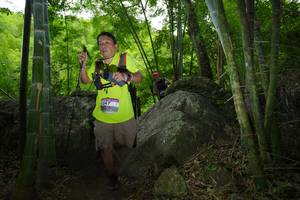 BIB: 
                            <button type="button" onclick="openModal(18493789)" class="btn btn-primary btn-sm float-right btn-popup" data-toggle="modal" data-target=".modal-high-quality">
                        <i class="fas fa-shopping-cart"></i> Add to Cart
                    </button>
                                            <button type="button" onclick="isThisMe(18493789, true)" class="btn btn-success btn-sm float-right btn-popup btn-isme hidden" data-toggle="tooltip" data-placement="bottom" title="นี่คือรูปของคุณใช่ไหม คลิกที่นี่เพื่อเอาเข้าอัลบั้ม">
                        <i class="fas fa-plus"></i> Add to album
                    </button>
                    <button type="button" onclick="isThisMe(18493789, false)" class="btn btn-warning btn-sm float-right btn-popup btn-isnotme hidden">
                        <i class="fas fa-ban"></i> Remove from album
                    </button>