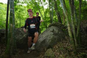 BIB: 
                            <button type="button" onclick="openModal(18494507)" class="btn btn-primary btn-sm float-right btn-popup" data-toggle="modal" data-target=".modal-high-quality">
                        <i class="fas fa-shopping-cart"></i> Add to Cart
                    </button>
                                            <button type="button" onclick="isThisMe(18494507, true)" class="btn btn-success btn-sm float-right btn-popup btn-isme hidden" data-toggle="tooltip" data-placement="bottom" title="นี่คือรูปของคุณใช่ไหม คลิกที่นี่เพื่อเอาเข้าอัลบั้ม">
                        <i class="fas fa-plus"></i> Add to album
                    </button>
                    <button type="button" onclick="isThisMe(18494507, false)" class="btn btn-warning btn-sm float-right btn-popup btn-isnotme hidden">
                        <i class="fas fa-ban"></i> Remove from album
                    </button>