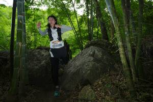 BIB: 
                            <button type="button" onclick="openModal(18493857)" class="btn btn-primary btn-sm float-right btn-popup" data-toggle="modal" data-target=".modal-high-quality">
                        <i class="fas fa-shopping-cart"></i> Add to Cart
                    </button>
                                            <button type="button" onclick="isThisMe(18493857, true)" class="btn btn-success btn-sm float-right btn-popup btn-isme hidden" data-toggle="tooltip" data-placement="bottom" title="นี่คือรูปของคุณใช่ไหม คลิกที่นี่เพื่อเอาเข้าอัลบั้ม">
                        <i class="fas fa-plus"></i> Add to album
                    </button>
                    <button type="button" onclick="isThisMe(18493857, false)" class="btn btn-warning btn-sm float-right btn-popup btn-isnotme hidden">
                        <i class="fas fa-ban"></i> Remove from album
                    </button>