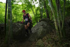 BIB: 
                            <button type="button" onclick="openModal(18494132)" class="btn btn-primary btn-sm float-right btn-popup" data-toggle="modal" data-target=".modal-high-quality">
                        <i class="fas fa-shopping-cart"></i> Add to Cart
                    </button>
                                            <button type="button" onclick="isThisMe(18494132, true)" class="btn btn-success btn-sm float-right btn-popup btn-isme hidden" data-toggle="tooltip" data-placement="bottom" title="นี่คือรูปของคุณใช่ไหม คลิกที่นี่เพื่อเอาเข้าอัลบั้ม">
                        <i class="fas fa-plus"></i> Add to album
                    </button>
                    <button type="button" onclick="isThisMe(18494132, false)" class="btn btn-warning btn-sm float-right btn-popup btn-isnotme hidden">
                        <i class="fas fa-ban"></i> Remove from album
                    </button>