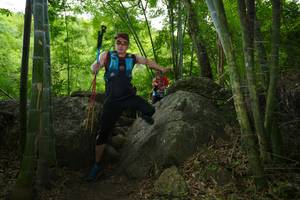 BIB: 
                            <button type="button" onclick="openModal(18494503)" class="btn btn-primary btn-sm float-right btn-popup" data-toggle="modal" data-target=".modal-high-quality">
                        <i class="fas fa-shopping-cart"></i> Add to Cart
                    </button>
                                            <button type="button" onclick="isThisMe(18494503, true)" class="btn btn-success btn-sm float-right btn-popup btn-isme hidden" data-toggle="tooltip" data-placement="bottom" title="นี่คือรูปของคุณใช่ไหม คลิกที่นี่เพื่อเอาเข้าอัลบั้ม">
                        <i class="fas fa-plus"></i> Add to album
                    </button>
                    <button type="button" onclick="isThisMe(18494503, false)" class="btn btn-warning btn-sm float-right btn-popup btn-isnotme hidden">
                        <i class="fas fa-ban"></i> Remove from album
                    </button>