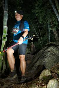 BIB: 
                            <button type="button" onclick="openModal(18491421)" class="btn btn-primary btn-sm float-right btn-popup" data-toggle="modal" data-target=".modal-high-quality">
                        <i class="fas fa-shopping-cart"></i> Add to Cart
                    </button>
                                            <button type="button" onclick="isThisMe(18491421, true)" class="btn btn-success btn-sm float-right btn-popup btn-isme hidden" data-toggle="tooltip" data-placement="bottom" title="นี่คือรูปของคุณใช่ไหม คลิกที่นี่เพื่อเอาเข้าอัลบั้ม">
                        <i class="fas fa-plus"></i> Add to album
                    </button>
                    <button type="button" onclick="isThisMe(18491421, false)" class="btn btn-warning btn-sm float-right btn-popup btn-isnotme hidden">
                        <i class="fas fa-ban"></i> Remove from album
                    </button>