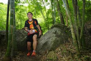 BIB: 
                            <button type="button" onclick="openModal(18492698)" class="btn btn-primary btn-sm float-right btn-popup" data-toggle="modal" data-target=".modal-high-quality">
                        <i class="fas fa-shopping-cart"></i> Add to Cart
                    </button>
                                            <button type="button" onclick="isThisMe(18492698, true)" class="btn btn-success btn-sm float-right btn-popup btn-isme hidden" data-toggle="tooltip" data-placement="bottom" title="นี่คือรูปของคุณใช่ไหม คลิกที่นี่เพื่อเอาเข้าอัลบั้ม">
                        <i class="fas fa-plus"></i> Add to album
                    </button>
                    <button type="button" onclick="isThisMe(18492698, false)" class="btn btn-warning btn-sm float-right btn-popup btn-isnotme hidden">
                        <i class="fas fa-ban"></i> Remove from album
                    </button>