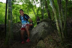 BIB: 
                            <button type="button" onclick="openModal(18493214)" class="btn btn-primary btn-sm float-right btn-popup" data-toggle="modal" data-target=".modal-high-quality">
                        <i class="fas fa-shopping-cart"></i> Add to Cart
                    </button>
                                            <button type="button" onclick="isThisMe(18493214, true)" class="btn btn-success btn-sm float-right btn-popup btn-isme hidden" data-toggle="tooltip" data-placement="bottom" title="นี่คือรูปของคุณใช่ไหม คลิกที่นี่เพื่อเอาเข้าอัลบั้ม">
                        <i class="fas fa-plus"></i> Add to album
                    </button>
                    <button type="button" onclick="isThisMe(18493214, false)" class="btn btn-warning btn-sm float-right btn-popup btn-isnotme hidden">
                        <i class="fas fa-ban"></i> Remove from album
                    </button>