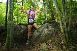 BIB: 
                            <button type="button" onclick="openModal(18492743)" class="btn btn-primary btn-sm float-right btn-popup" data-toggle="modal" data-target=".modal-high-quality">
                        <i class="fas fa-shopping-cart"></i> Add to Cart
                    </button>
                                            <button type="button" onclick="isThisMe(18492743, true)" class="btn btn-success btn-sm float-right btn-popup btn-isme hidden" data-toggle="tooltip" data-placement="bottom" title="นี่คือรูปของคุณใช่ไหม คลิกที่นี่เพื่อเอาเข้าอัลบั้ม">
                        <i class="fas fa-plus"></i> Add to album
                    </button>
                    <button type="button" onclick="isThisMe(18492743, false)" class="btn btn-warning btn-sm float-right btn-popup btn-isnotme hidden">
                        <i class="fas fa-ban"></i> Remove from album
                    </button>