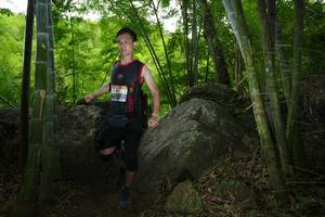 BIB: 
                            <button type="button" onclick="openModal(18493692)" class="btn btn-primary btn-sm float-right btn-popup" data-toggle="modal" data-target=".modal-high-quality">
                        <i class="fas fa-shopping-cart"></i> Add to Cart
                    </button>
                                            <button type="button" onclick="isThisMe(18493692, true)" class="btn btn-success btn-sm float-right btn-popup btn-isme hidden" data-toggle="tooltip" data-placement="bottom" title="นี่คือรูปของคุณใช่ไหม คลิกที่นี่เพื่อเอาเข้าอัลบั้ม">
                        <i class="fas fa-plus"></i> Add to album
                    </button>
                    <button type="button" onclick="isThisMe(18493692, false)" class="btn btn-warning btn-sm float-right btn-popup btn-isnotme hidden">
                        <i class="fas fa-ban"></i> Remove from album
                    </button>