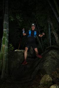 BIB: 
                            <button type="button" onclick="openModal(18492018)" class="btn btn-primary btn-sm float-right btn-popup" data-toggle="modal" data-target=".modal-high-quality">
                        <i class="fas fa-shopping-cart"></i> Add to Cart
                    </button>
                                            <button type="button" onclick="isThisMe(18492018, true)" class="btn btn-success btn-sm float-right btn-popup btn-isme hidden" data-toggle="tooltip" data-placement="bottom" title="นี่คือรูปของคุณใช่ไหม คลิกที่นี่เพื่อเอาเข้าอัลบั้ม">
                        <i class="fas fa-plus"></i> Add to album
                    </button>
                    <button type="button" onclick="isThisMe(18492018, false)" class="btn btn-warning btn-sm float-right btn-popup btn-isnotme hidden">
                        <i class="fas fa-ban"></i> Remove from album
                    </button>