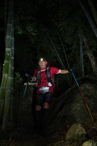 BIB: 
                            <button type="button" onclick="openModal(18492564)" class="btn btn-primary btn-sm float-right btn-popup" data-toggle="modal" data-target=".modal-high-quality">
                        <i class="fas fa-shopping-cart"></i> Add to Cart
                    </button>
                                            <button type="button" onclick="isThisMe(18492564, true)" class="btn btn-success btn-sm float-right btn-popup btn-isme hidden" data-toggle="tooltip" data-placement="bottom" title="นี่คือรูปของคุณใช่ไหม คลิกที่นี่เพื่อเอาเข้าอัลบั้ม">
                        <i class="fas fa-plus"></i> Add to album
                    </button>
                    <button type="button" onclick="isThisMe(18492564, false)" class="btn btn-warning btn-sm float-right btn-popup btn-isnotme hidden">
                        <i class="fas fa-ban"></i> Remove from album
                    </button>