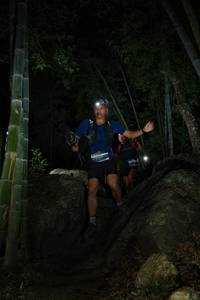 BIB: 
                            <button type="button" onclick="openModal(18492404)" class="btn btn-primary btn-sm float-right btn-popup" data-toggle="modal" data-target=".modal-high-quality">
                        <i class="fas fa-shopping-cart"></i> Add to Cart
                    </button>
                                            <button type="button" onclick="isThisMe(18492404, true)" class="btn btn-success btn-sm float-right btn-popup btn-isme hidden" data-toggle="tooltip" data-placement="bottom" title="นี่คือรูปของคุณใช่ไหม คลิกที่นี่เพื่อเอาเข้าอัลบั้ม">
                        <i class="fas fa-plus"></i> Add to album
                    </button>
                    <button type="button" onclick="isThisMe(18492404, false)" class="btn btn-warning btn-sm float-right btn-popup btn-isnotme hidden">
                        <i class="fas fa-ban"></i> Remove from album
                    </button>