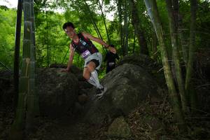 BIB: 
                            <button type="button" onclick="openModal(18493034)" class="btn btn-primary btn-sm float-right btn-popup" data-toggle="modal" data-target=".modal-high-quality">
                        <i class="fas fa-shopping-cart"></i> Add to Cart
                    </button>
                                            <button type="button" onclick="isThisMe(18493034, true)" class="btn btn-success btn-sm float-right btn-popup btn-isme hidden" data-toggle="tooltip" data-placement="bottom" title="นี่คือรูปของคุณใช่ไหม คลิกที่นี่เพื่อเอาเข้าอัลบั้ม">
                        <i class="fas fa-plus"></i> Add to album
                    </button>
                    <button type="button" onclick="isThisMe(18493034, false)" class="btn btn-warning btn-sm float-right btn-popup btn-isnotme hidden">
                        <i class="fas fa-ban"></i> Remove from album
                    </button>