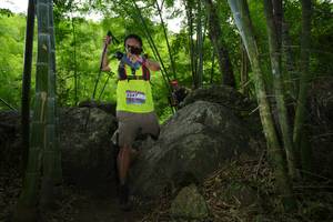 BIB: 
                            <button type="button" onclick="openModal(18493784)" class="btn btn-primary btn-sm float-right btn-popup" data-toggle="modal" data-target=".modal-high-quality">
                        <i class="fas fa-shopping-cart"></i> Add to Cart
                    </button>
                                            <button type="button" onclick="isThisMe(18493784, true)" class="btn btn-success btn-sm float-right btn-popup btn-isme hidden" data-toggle="tooltip" data-placement="bottom" title="นี่คือรูปของคุณใช่ไหม คลิกที่นี่เพื่อเอาเข้าอัลบั้ม">
                        <i class="fas fa-plus"></i> Add to album
                    </button>
                    <button type="button" onclick="isThisMe(18493784, false)" class="btn btn-warning btn-sm float-right btn-popup btn-isnotme hidden">
                        <i class="fas fa-ban"></i> Remove from album
                    </button>