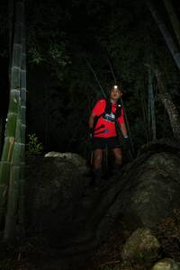 BIB: 
                            <button type="button" onclick="openModal(18492560)" class="btn btn-primary btn-sm float-right btn-popup" data-toggle="modal" data-target=".modal-high-quality">
                        <i class="fas fa-shopping-cart"></i> Add to Cart
                    </button>
                                            <button type="button" onclick="isThisMe(18492560, true)" class="btn btn-success btn-sm float-right btn-popup btn-isme hidden" data-toggle="tooltip" data-placement="bottom" title="นี่คือรูปของคุณใช่ไหม คลิกที่นี่เพื่อเอาเข้าอัลบั้ม">
                        <i class="fas fa-plus"></i> Add to album
                    </button>
                    <button type="button" onclick="isThisMe(18492560, false)" class="btn btn-warning btn-sm float-right btn-popup btn-isnotme hidden">
                        <i class="fas fa-ban"></i> Remove from album
                    </button>