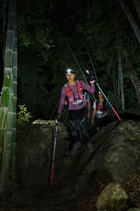 BIB: 
                            <button type="button" onclick="openModal(18491771)" class="btn btn-primary btn-sm float-right btn-popup" data-toggle="modal" data-target=".modal-high-quality">
                        <i class="fas fa-shopping-cart"></i> Add to Cart
                    </button>
                                            <button type="button" onclick="isThisMe(18491771, true)" class="btn btn-success btn-sm float-right btn-popup btn-isme hidden" data-toggle="tooltip" data-placement="bottom" title="นี่คือรูปของคุณใช่ไหม คลิกที่นี่เพื่อเอาเข้าอัลบั้ม">
                        <i class="fas fa-plus"></i> Add to album
                    </button>
                    <button type="button" onclick="isThisMe(18491771, false)" class="btn btn-warning btn-sm float-right btn-popup btn-isnotme hidden">
                        <i class="fas fa-ban"></i> Remove from album
                    </button>