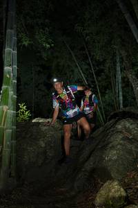 BIB: 
                            <button type="button" onclick="openModal(18491773)" class="btn btn-primary btn-sm float-right btn-popup" data-toggle="modal" data-target=".modal-high-quality">
                        <i class="fas fa-shopping-cart"></i> Add to Cart
                    </button>
                                            <button type="button" onclick="isThisMe(18491773, true)" class="btn btn-success btn-sm float-right btn-popup btn-isme hidden" data-toggle="tooltip" data-placement="bottom" title="นี่คือรูปของคุณใช่ไหม คลิกที่นี่เพื่อเอาเข้าอัลบั้ม">
                        <i class="fas fa-plus"></i> Add to album
                    </button>
                    <button type="button" onclick="isThisMe(18491773, false)" class="btn btn-warning btn-sm float-right btn-popup btn-isnotme hidden">
                        <i class="fas fa-ban"></i> Remove from album
                    </button>