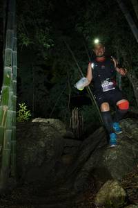 BIB: 
                            <button type="button" onclick="openModal(18491735)" class="btn btn-primary btn-sm float-right btn-popup" data-toggle="modal" data-target=".modal-high-quality">
                        <i class="fas fa-shopping-cart"></i> Add to Cart
                    </button>
                                            <button type="button" onclick="isThisMe(18491735, true)" class="btn btn-success btn-sm float-right btn-popup btn-isme hidden" data-toggle="tooltip" data-placement="bottom" title="นี่คือรูปของคุณใช่ไหม คลิกที่นี่เพื่อเอาเข้าอัลบั้ม">
                        <i class="fas fa-plus"></i> Add to album
                    </button>
                    <button type="button" onclick="isThisMe(18491735, false)" class="btn btn-warning btn-sm float-right btn-popup btn-isnotme hidden">
                        <i class="fas fa-ban"></i> Remove from album
                    </button>