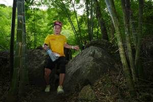 BIB: 
                            <button type="button" onclick="openModal(18493605)" class="btn btn-primary btn-sm float-right btn-popup" data-toggle="modal" data-target=".modal-high-quality">
                        <i class="fas fa-shopping-cart"></i> Add to Cart
                    </button>
                                            <button type="button" onclick="isThisMe(18493605, true)" class="btn btn-success btn-sm float-right btn-popup btn-isme hidden" data-toggle="tooltip" data-placement="bottom" title="นี่คือรูปของคุณใช่ไหม คลิกที่นี่เพื่อเอาเข้าอัลบั้ม">
                        <i class="fas fa-plus"></i> Add to album
                    </button>
                    <button type="button" onclick="isThisMe(18493605, false)" class="btn btn-warning btn-sm float-right btn-popup btn-isnotme hidden">
                        <i class="fas fa-ban"></i> Remove from album
                    </button>