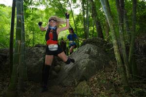 BIB: 
                            <button type="button" onclick="openModal(18494083)" class="btn btn-primary btn-sm float-right btn-popup" data-toggle="modal" data-target=".modal-high-quality">
                        <i class="fas fa-shopping-cart"></i> Add to Cart
                    </button>
                                            <button type="button" onclick="isThisMe(18494083, true)" class="btn btn-success btn-sm float-right btn-popup btn-isme hidden" data-toggle="tooltip" data-placement="bottom" title="นี่คือรูปของคุณใช่ไหม คลิกที่นี่เพื่อเอาเข้าอัลบั้ม">
                        <i class="fas fa-plus"></i> Add to album
                    </button>
                    <button type="button" onclick="isThisMe(18494083, false)" class="btn btn-warning btn-sm float-right btn-popup btn-isnotme hidden">
                        <i class="fas fa-ban"></i> Remove from album
                    </button>