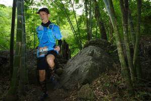 BIB: 
                            <button type="button" onclick="openModal(18494383)" class="btn btn-primary btn-sm float-right btn-popup" data-toggle="modal" data-target=".modal-high-quality">
                        <i class="fas fa-shopping-cart"></i> Add to Cart
                    </button>
                                            <button type="button" onclick="isThisMe(18494383, true)" class="btn btn-success btn-sm float-right btn-popup btn-isme hidden" data-toggle="tooltip" data-placement="bottom" title="นี่คือรูปของคุณใช่ไหม คลิกที่นี่เพื่อเอาเข้าอัลบั้ม">
                        <i class="fas fa-plus"></i> Add to album
                    </button>
                    <button type="button" onclick="isThisMe(18494383, false)" class="btn btn-warning btn-sm float-right btn-popup btn-isnotme hidden">
                        <i class="fas fa-ban"></i> Remove from album
                    </button>