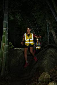 BIB: 
                            <button type="button" onclick="openModal(18492581)" class="btn btn-primary btn-sm float-right btn-popup" data-toggle="modal" data-target=".modal-high-quality">
                        <i class="fas fa-shopping-cart"></i> Add to Cart
                    </button>
                                            <button type="button" onclick="isThisMe(18492581, true)" class="btn btn-success btn-sm float-right btn-popup btn-isme hidden" data-toggle="tooltip" data-placement="bottom" title="นี่คือรูปของคุณใช่ไหม คลิกที่นี่เพื่อเอาเข้าอัลบั้ม">
                        <i class="fas fa-plus"></i> Add to album
                    </button>
                    <button type="button" onclick="isThisMe(18492581, false)" class="btn btn-warning btn-sm float-right btn-popup btn-isnotme hidden">
                        <i class="fas fa-ban"></i> Remove from album
                    </button>