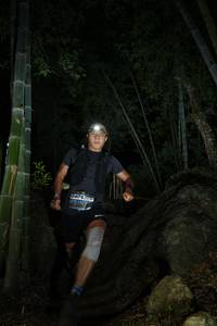 BIB: 
                            <button type="button" onclick="openModal(18492575)" class="btn btn-primary btn-sm float-right btn-popup" data-toggle="modal" data-target=".modal-high-quality">
                        <i class="fas fa-shopping-cart"></i> Add to Cart
                    </button>
                                            <button type="button" onclick="isThisMe(18492575, true)" class="btn btn-success btn-sm float-right btn-popup btn-isme hidden" data-toggle="tooltip" data-placement="bottom" title="นี่คือรูปของคุณใช่ไหม คลิกที่นี่เพื่อเอาเข้าอัลบั้ม">
                        <i class="fas fa-plus"></i> Add to album
                    </button>
                    <button type="button" onclick="isThisMe(18492575, false)" class="btn btn-warning btn-sm float-right btn-popup btn-isnotme hidden">
                        <i class="fas fa-ban"></i> Remove from album
                    </button>