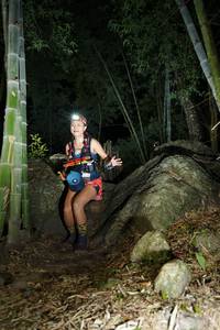 BIB: 
                            <button type="button" onclick="openModal(18491105)" class="btn btn-primary btn-sm float-right btn-popup" data-toggle="modal" data-target=".modal-high-quality">
                        <i class="fas fa-shopping-cart"></i> Add to Cart
                    </button>
                                            <button type="button" onclick="isThisMe(18491105, true)" class="btn btn-success btn-sm float-right btn-popup btn-isme hidden" data-toggle="tooltip" data-placement="bottom" title="นี่คือรูปของคุณใช่ไหม คลิกที่นี่เพื่อเอาเข้าอัลบั้ม">
                        <i class="fas fa-plus"></i> Add to album
                    </button>
                    <button type="button" onclick="isThisMe(18491105, false)" class="btn btn-warning btn-sm float-right btn-popup btn-isnotme hidden">
                        <i class="fas fa-ban"></i> Remove from album
                    </button>