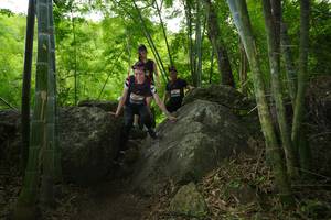 BIB: 
                            <button type="button" onclick="openModal(18494099)" class="btn btn-primary btn-sm float-right btn-popup" data-toggle="modal" data-target=".modal-high-quality">
                        <i class="fas fa-shopping-cart"></i> Add to Cart
                    </button>
                                            <button type="button" onclick="isThisMe(18494099, true)" class="btn btn-success btn-sm float-right btn-popup btn-isme hidden" data-toggle="tooltip" data-placement="bottom" title="นี่คือรูปของคุณใช่ไหม คลิกที่นี่เพื่อเอาเข้าอัลบั้ม">
                        <i class="fas fa-plus"></i> Add to album
                    </button>
                    <button type="button" onclick="isThisMe(18494099, false)" class="btn btn-warning btn-sm float-right btn-popup btn-isnotme hidden">
                        <i class="fas fa-ban"></i> Remove from album
                    </button>