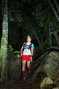 BIB: 
                            <button type="button" onclick="openModal(18491455)" class="btn btn-primary btn-sm float-right btn-popup" data-toggle="modal" data-target=".modal-high-quality">
                        <i class="fas fa-shopping-cart"></i> Add to Cart
                    </button>
                                            <button type="button" onclick="isThisMe(18491455, true)" class="btn btn-success btn-sm float-right btn-popup btn-isme hidden" data-toggle="tooltip" data-placement="bottom" title="นี่คือรูปของคุณใช่ไหม คลิกที่นี่เพื่อเอาเข้าอัลบั้ม">
                        <i class="fas fa-plus"></i> Add to album
                    </button>
                    <button type="button" onclick="isThisMe(18491455, false)" class="btn btn-warning btn-sm float-right btn-popup btn-isnotme hidden">
                        <i class="fas fa-ban"></i> Remove from album
                    </button>