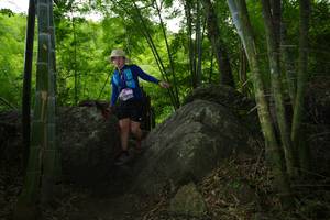 BIB: 
                            <button type="button" onclick="openModal(18493630)" class="btn btn-primary btn-sm float-right btn-popup" data-toggle="modal" data-target=".modal-high-quality">
                        <i class="fas fa-shopping-cart"></i> Add to Cart
                    </button>
                                            <button type="button" onclick="isThisMe(18493630, true)" class="btn btn-success btn-sm float-right btn-popup btn-isme hidden" data-toggle="tooltip" data-placement="bottom" title="นี่คือรูปของคุณใช่ไหม คลิกที่นี่เพื่อเอาเข้าอัลบั้ม">
                        <i class="fas fa-plus"></i> Add to album
                    </button>
                    <button type="button" onclick="isThisMe(18493630, false)" class="btn btn-warning btn-sm float-right btn-popup btn-isnotme hidden">
                        <i class="fas fa-ban"></i> Remove from album
                    </button>