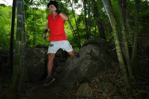 BIB: 
                            <button type="button" onclick="openModal(18492995)" class="btn btn-primary btn-sm float-right btn-popup" data-toggle="modal" data-target=".modal-high-quality">
                        <i class="fas fa-shopping-cart"></i> Add to Cart
                    </button>
                                            <button type="button" onclick="isThisMe(18492995, true)" class="btn btn-success btn-sm float-right btn-popup btn-isme hidden" data-toggle="tooltip" data-placement="bottom" title="นี่คือรูปของคุณใช่ไหม คลิกที่นี่เพื่อเอาเข้าอัลบั้ม">
                        <i class="fas fa-plus"></i> Add to album
                    </button>
                    <button type="button" onclick="isThisMe(18492995, false)" class="btn btn-warning btn-sm float-right btn-popup btn-isnotme hidden">
                        <i class="fas fa-ban"></i> Remove from album
                    </button>